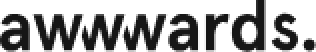 Awwwards