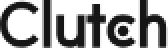 Clutch