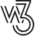 W3 Awards